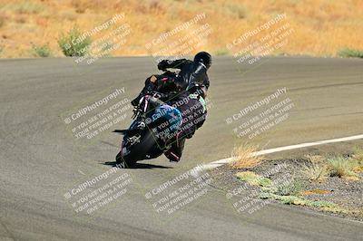 media/Aug-24-2024-2WTD (Sat) [[af87d007ce]]/A Group/Session 3- Turns 4 5 6/